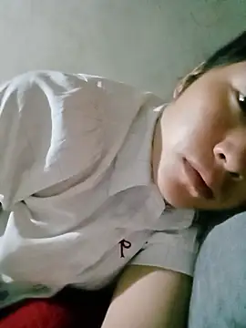 Dilys_sexyy live
