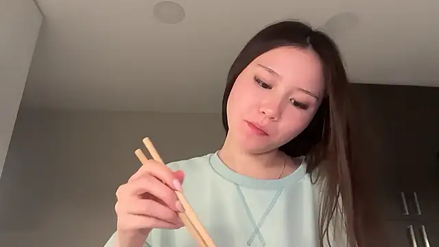 luvvivii live