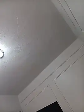 ninel_jeff live