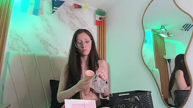 vane_coral live