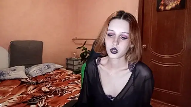 SirenFrost live