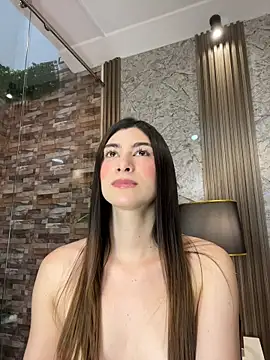 evelyn_hills live