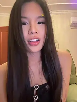 yy22111 live