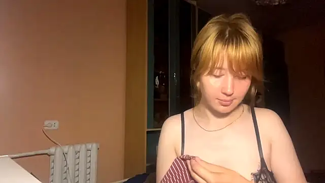 Mowhlntime live