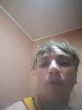 AnitaLove077 live