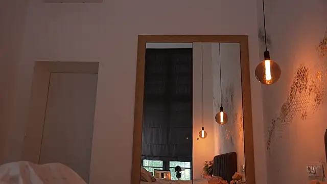 ibiddi live