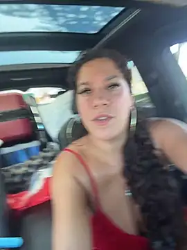 Bigbuttbrooklynn live