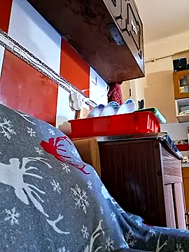 SexyNicool36 live