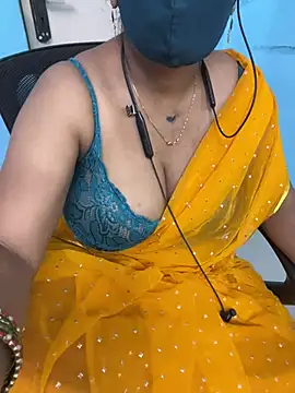 sajeetha live