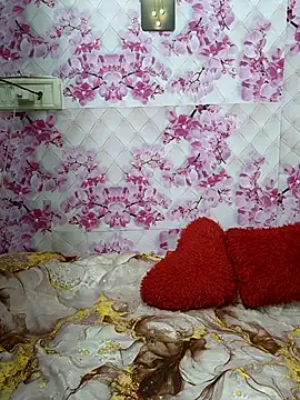 sandy_naughty live