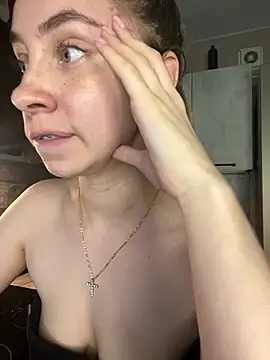 Kitty_Katrine live