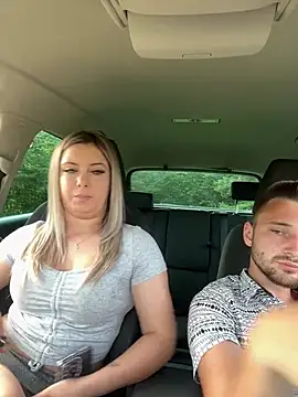 NennaAndPhilip live