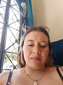 Hannah-colx live