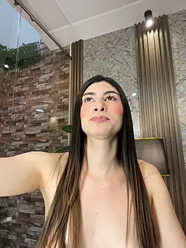 evelyn_hills live