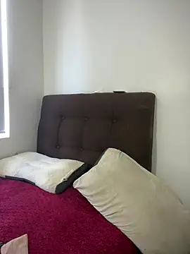 Soffy_20 live