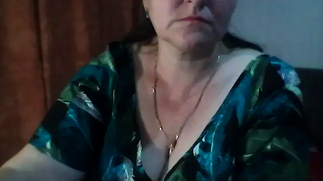KettyKissa777 live