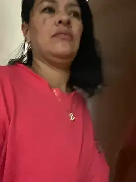 Selin_Sweet9 live