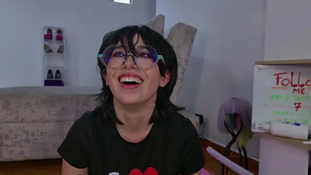 Vi_anayaa live
