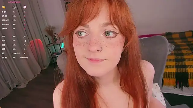 Alice_CutePerv live