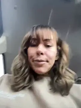MommyGambit live