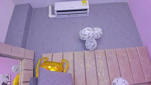 Tiffany_mendez live