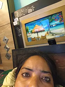Ekta_bhabhi99 live
