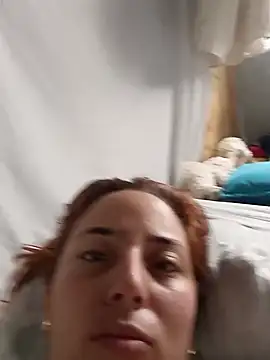 Alana_phs live