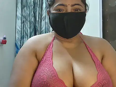 cutegirl51 live