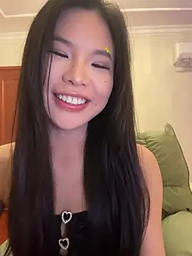 yy22111 live