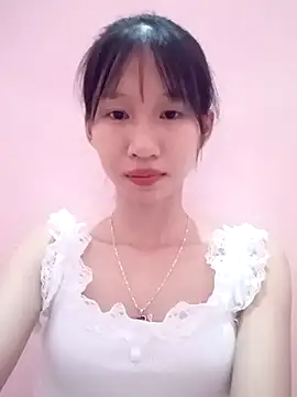 Abi_girl12 live