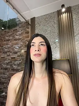 evelyn_hills live