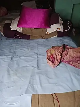 Sexy_Jarah live