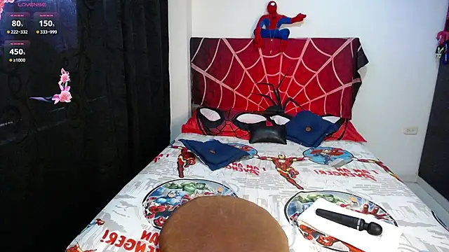 Saylor_cassie live