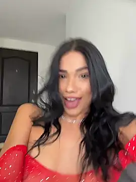 Bella_Smithe live