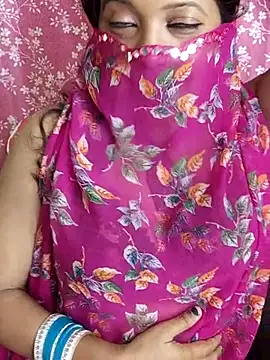 joya_bhabi live