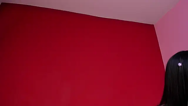 Kate_bunny_ live