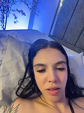 Jetf_Andrea_couple live