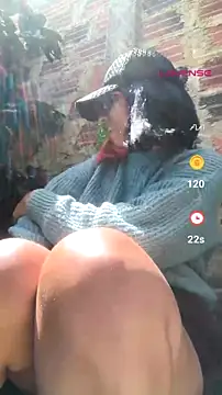 MirandaSingle live