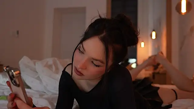 ibiddi live