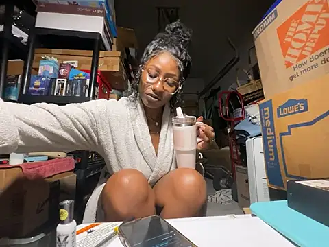wynterheat live