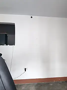 marfil_milf live