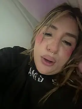 victoriacopper live