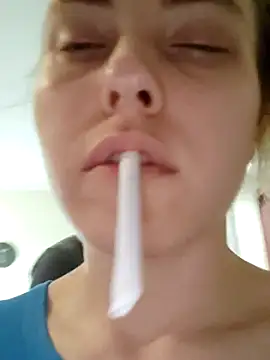 MochiNy4n live