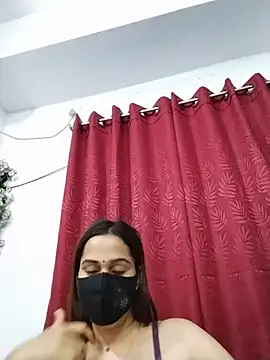 BD_sunny_leone live