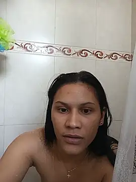 KathLovee live