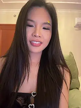 yy22111 live