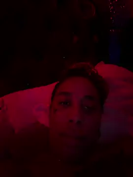 Kira_nyxx live