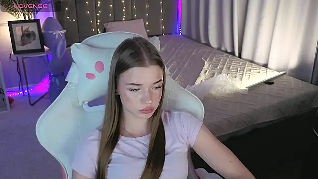 Milla_Way profile