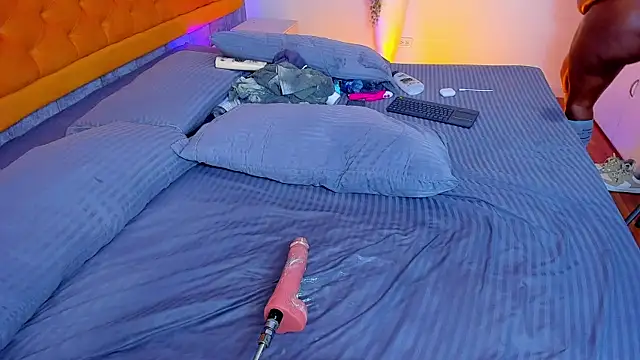 TamaraJonsx profile