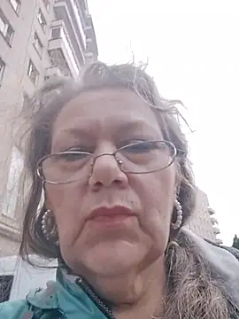 Snezhana live
